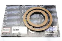 Multidisque Q5 0B5