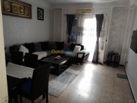 الجزائر-الكاليتوس-شقة-byaa-shk-3-ghrf-aljzaer-alkalytos