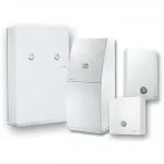 plomberie et chauffage