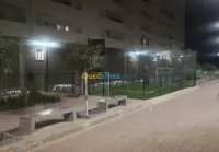 Vente Appartement F4 Boumerdes Thenia