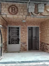 Vente Appartement F3 Alger Ain naadja
