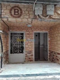 الجزائر-عين-النعجة-شقة-byaa-shk-3-ghrf-aljzaer-aayn-alnaaj