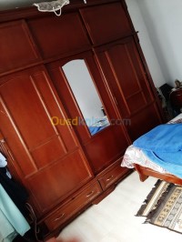 oran-algerie-armoires-rangements-armoire
