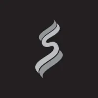 Creation logo