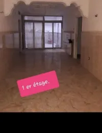 Location Niveau De Villa F5 Blida Blida