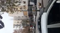 Vente Appartement F4 Tlemcen Tlemcen
