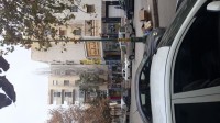 تلمسان-الجزائر-شقة-byaa-shk-4-ghrf-tlmsan