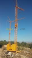 batiment-construction-grue-fixe-gmr18-05-boumerdes-algerie