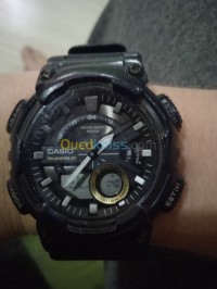 الجزائر-بابا-حسن-أصلي-للرجال-casio-telememo