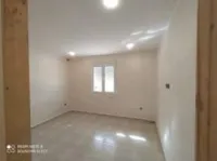 Vente Appartement F3 Blida Larbaa