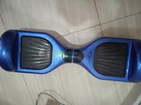 الجزائر-بابا-حسن-ألعاب-bluetooth-hoverboard