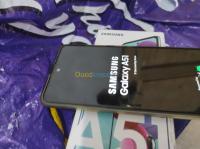 Samsung A51 thumbnail 4