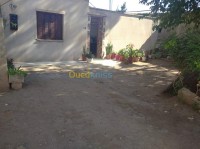 الجزائر-برج-الكيفان-طابق-فيلا-byaa-tabk-fyla-4-ghrf-aljzaer-brj-alkyfan