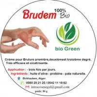 Brudem