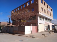 الجلفة-الجزائر-فيلا-byaa-fyla-aljlf