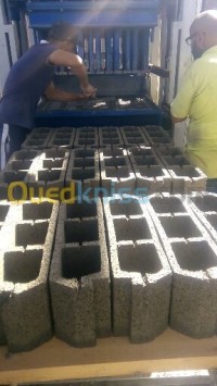 بومرداس-جنات-الجزائر-مواد-البناء-hourdis