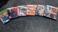 DVD Xbox360