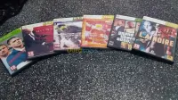 DVD Xbox360