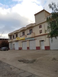 باتنة-الجزائر-آخر-byaa-aakar-batn