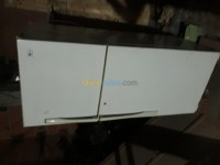 الجزائر-عين-طاية-ثلاجات-و-مجمدات-refrigirateur-lg