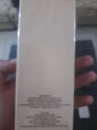 Lacoste       Azzaro
