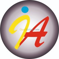بجاية-آغرام-الجزائر-طباعة-و-نشر-imprimerie-et-sérigraphie