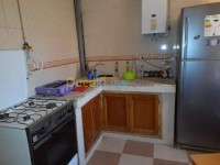 برج-بوعريريج-الجزائر-شقة-byaa-shk-3-ghrf-brj-boaaryryj