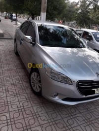 batna-algeria-sedan-peugeot-301-allure-2015