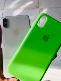 Apple iPhone XS