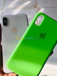 البويرة-مشدا-الله-الجزائر-هواتف-ذكية-apple-iphone-xs