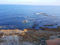 وهران-أرزيو-الجزائر-عمارة-byaa-aamar-ohran-arzyo