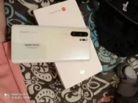Huawei P30 pro