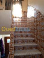 mostaganem-ain-sidi-cherif-algerie-appartement-vente-f3