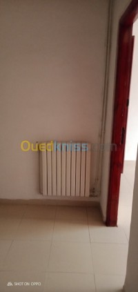 شقة-كراء-الجزائر-العاشور