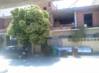 Vente Villa Bouira Mchedallah