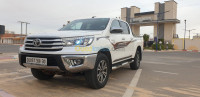 ouargla-taibet-algerie-pickup-toyota-hilux-2018