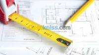 Régularisation et Certificat de conformité loi 22-55
