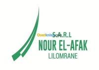 مكتب الدراسات الهندسية و الانجاز