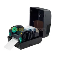 IMPRIMANTE CODE BARRE THER TT-426B