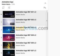 الجزائر-وسط-إشهار-و-اتصال-animation-logo