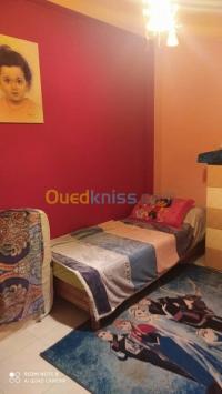 oran-algeria-apartment-sell-f4