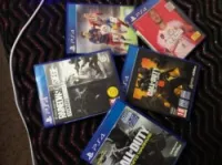 À vendre 
