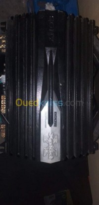 oum-el-bouaghi-meskiana-algerie-accessoires-interieur-subwoofer-sony-xplode-amplificateur