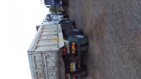 معسكر-سيق-الجزائر-شاحنة-daweao-15ton-2009