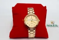 montre pour femme Livraison Gratuite 