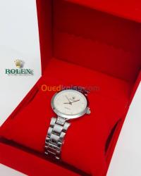 montre pour femme Livraison Gratuite thumbnail 3