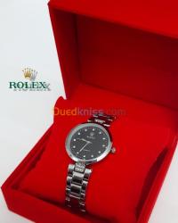 montre pour femme Livraison Gratuite thumbnail 5