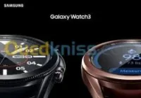 GALAXY WATCH 3