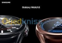 GALAXY WATCH 3 thumbnail 4