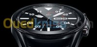 GALAXY WATCH 3 thumbnail 5
